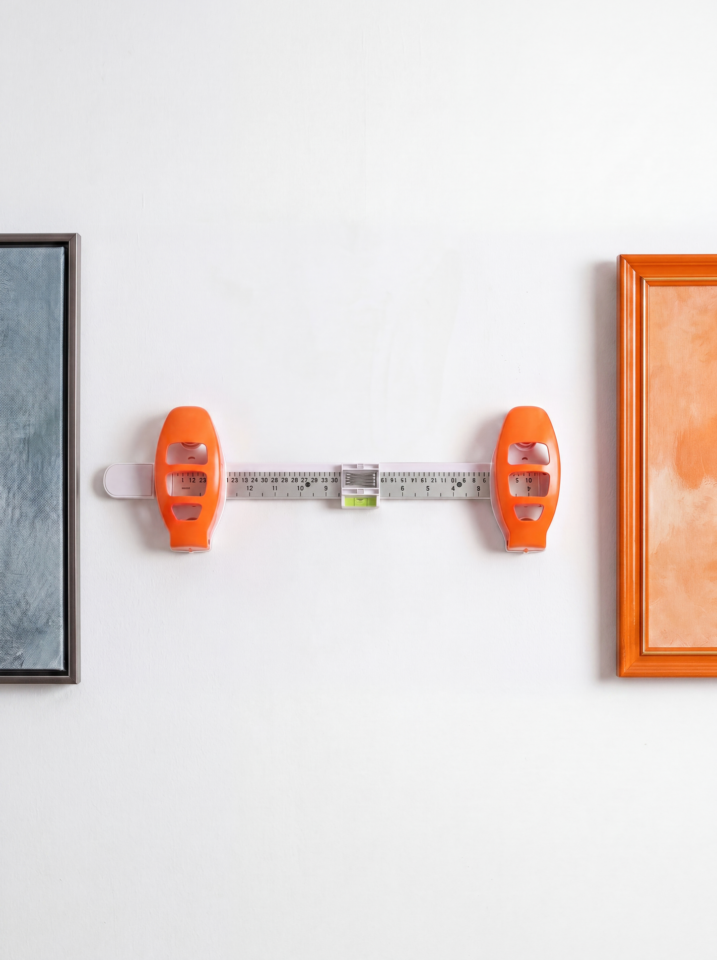 Hangnetic™ Hanging Tool
