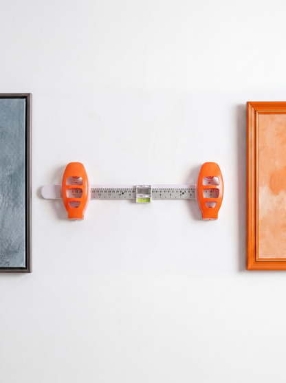 Hangnetic™ Hanging Tool