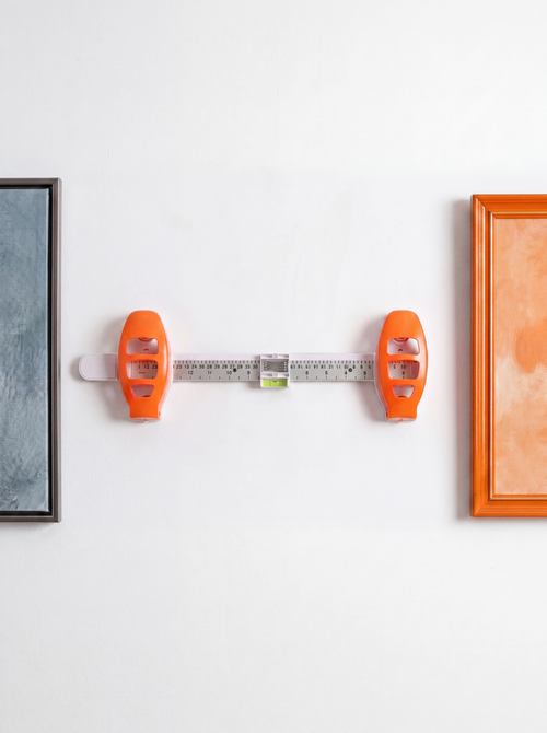 Hangnetic™ Hanging Tool