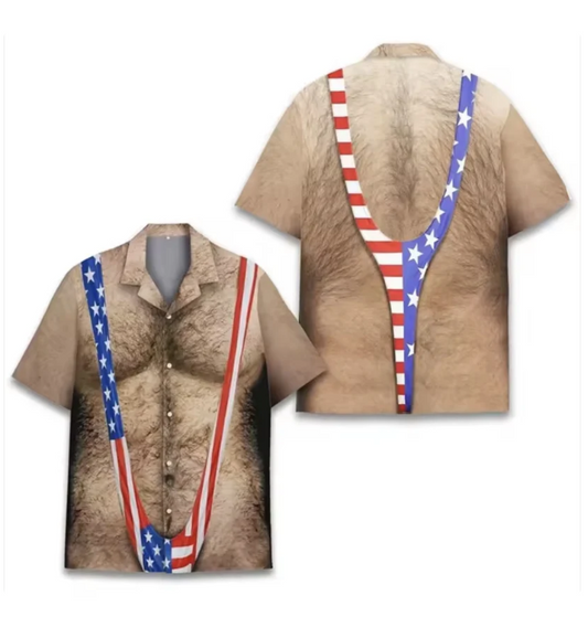 Funny Shirts US Trendy