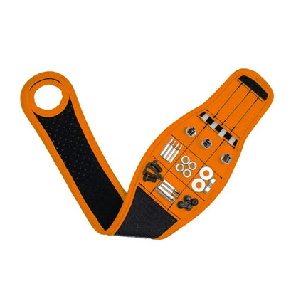 Hangnetic Magnetic Wristband
