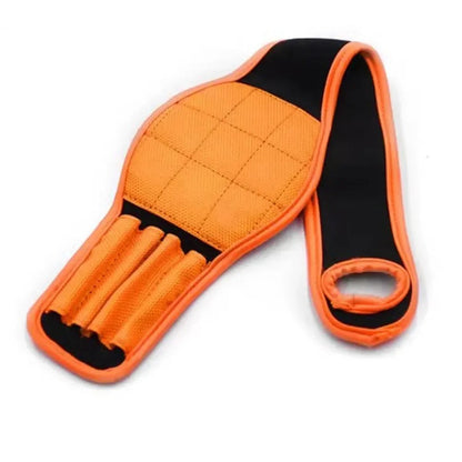 Hangnetic Magnetic Wristband