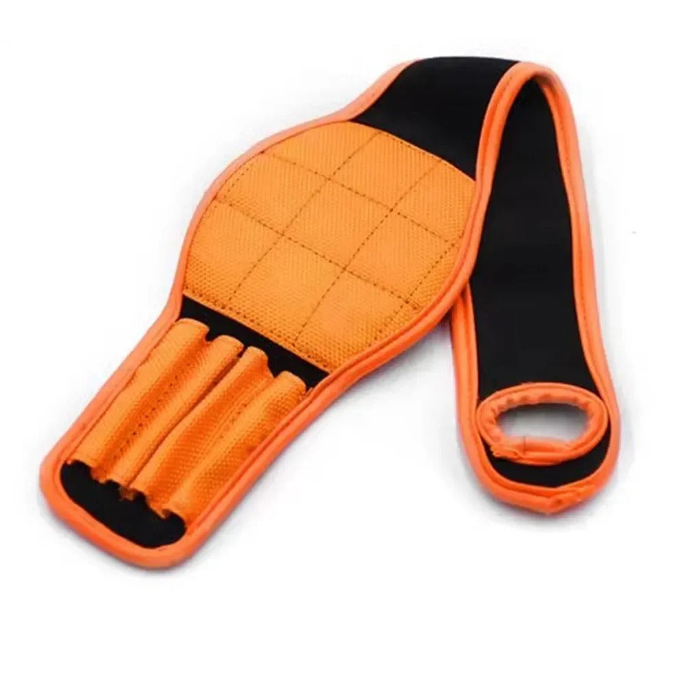 Hangnetic Magnetic Wristband